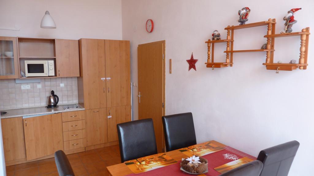 ALMET apartmánové štúdio 206 Donovaly Extérieur photo