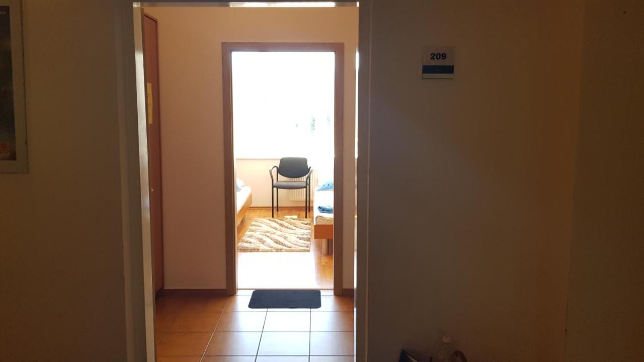 ALMET apartmánové štúdio 206 Donovaly Extérieur photo
